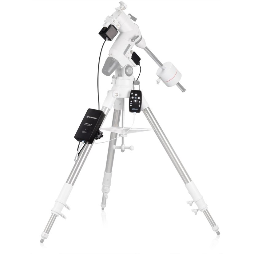 Bresser - Nebula Goto Kit EXOS-2