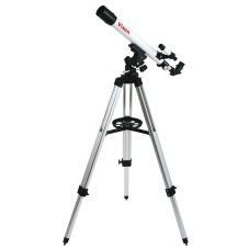 Vixen Space Eye 50/600mm AZ