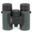 Omegon - Curiosity 8x32 WP