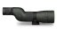 Vortex Diamondback 16-48x65 HD S (přímý)