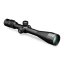 Vortex Viper 6,5-20x50 MilDot (MOA)