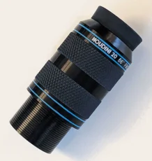 Okulár Houdini 20mm 86° 2"  (s korekcí komy)