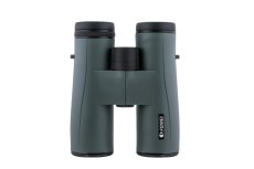 FOMEI 10x42 FOREMAN APO
