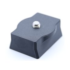 Lišta typu Vixen pro Seestar S50 a S30