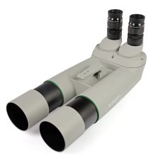 Omegon Brightsky ED-APO 22x70 - 90°