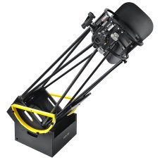 Explore Scientific Dobson 254mm 10"