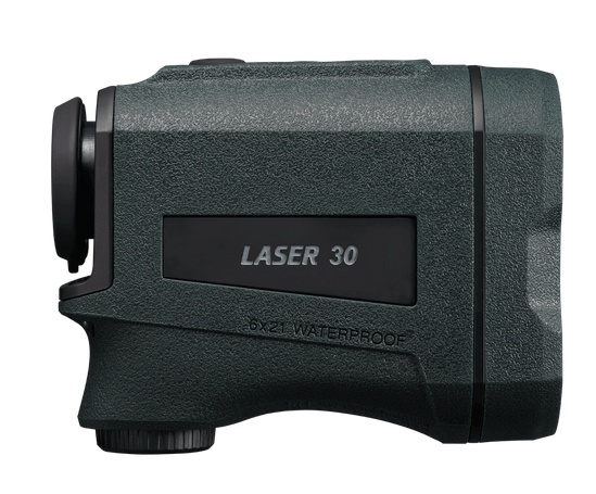Nikon Laser 30
