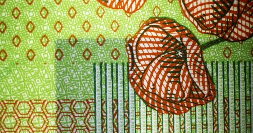 Bresser Science ETD-301 7-63x Trino Zoom Stereo mikroskop