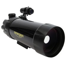 Omegon Maksutov teleskop MC 90/1250 OTA