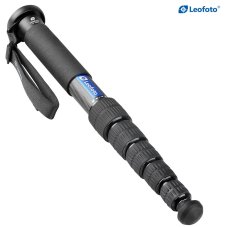 Leofoto - monopod MP-326-C (15kg/42-155cm)