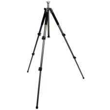 Omegon Titania 600 stativ (9kg/171cm) - bez hlavy