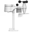 BRESSER 8-in-1 ClearViewTB meteostanice