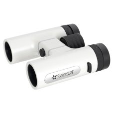 Seestar VisionX 8x24