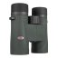 Kowa SV III 8x32