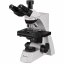 Mikroskop Bresser Science TRM-301 TRINO 40x - 1000x