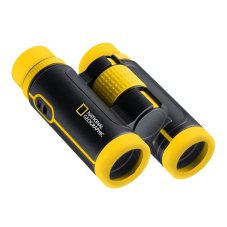 National Geographic 7x30 - dalekohled nejen pro děti