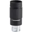 Celestron ZOOM okulár 8-24mm (1,25")