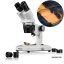 Mikroskop Bresser Researcher ICD 20x/40x/80x