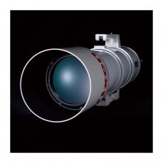 Vixen SD103S apochromatický refraktor
