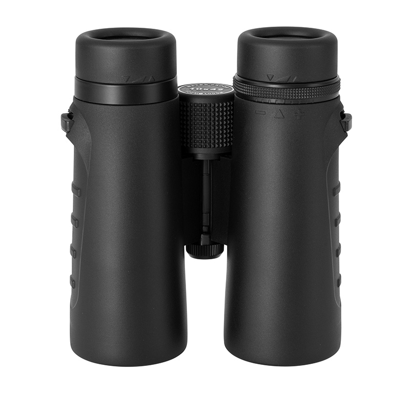 Omegon Blackstar 2.0 - 8x42
