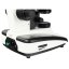 Omegon Bio Mon LED 40x-1000x