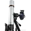 Celestron AR DX 102STARSENSE EXPLORER (102/660mm)