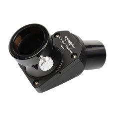 Omegon Pro Penta Prism 45° (1.25'')