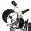 SkyWatcher DOBSON 8” GoTo 200/1200mm FlexTube SynScan WiFi