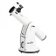Sky-Watcher DOBSON 6” CLASSIC 150/1200mm