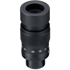 BRESSER LER Zoom okulár 8-24mm (1.25'')