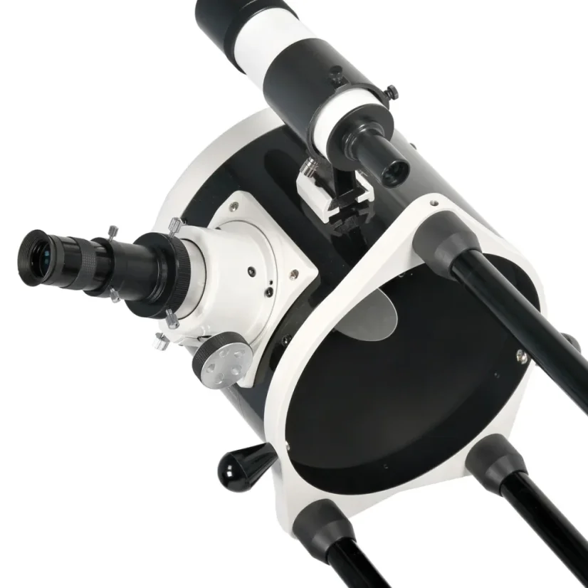 Sky-Watcher Dobson 8" Pyrex Flex Tube 200/1200 (skládací)