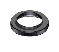 Omegon adapter z SC na T2