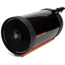 Celestron XLT C-9.25 SCT 9,25”(235/2350mm) CGE OTA - tubus