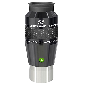 Okulár Explore Scientific 100°Ar 5,5mm (2")