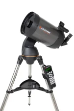 Celestron NEXSTAR 6" SLT (SC 150/1500mm) GoTo