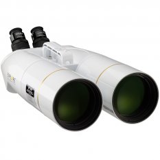 Explore Scientific BT-100 SF Giant Binocular | 62° LER 20mm