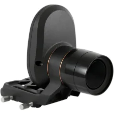 Celestron STARSENSE AUTOALIGN SYSTEM