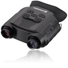 BRESSER Digital Night Vision Device Explorer 130N