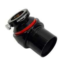 Omegon převracející hranol 45° - vstup 2", výstup 1,25"