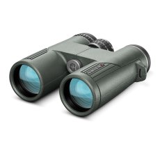 Hawke Frontier ED X 10x42 Green (zelená)
