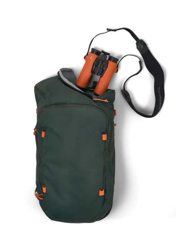 Swarovski - batoh BP 24