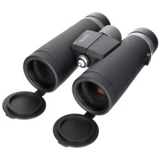 Levenhuk Nitro ED 8,5x42