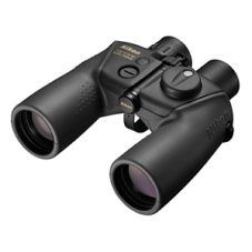 Dalekohled Nikon Global Kompas