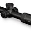 Vortex Viper PST Gen II 3-15x44 FFP EBR-7C (MOA)