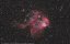 Bresser Messier NT 203/800mm EXOS-2 GOTO + sluneční filtr