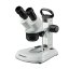 Stereomikroskop Bresser Analyth STR 10x - 40x