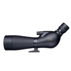 FOMEI 20-60x80 FOREMAN ED (A), Spotting Scope