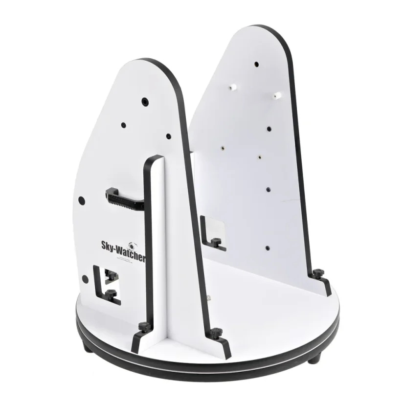 Sky-Watcher Dobson 14" Pyrex Flex Tube 355/1650 (skládací)