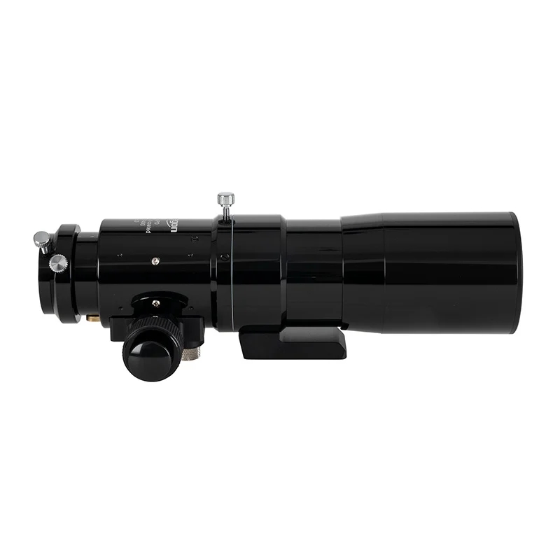 Omegon refraktor Pro APO 66/400 ED OTA