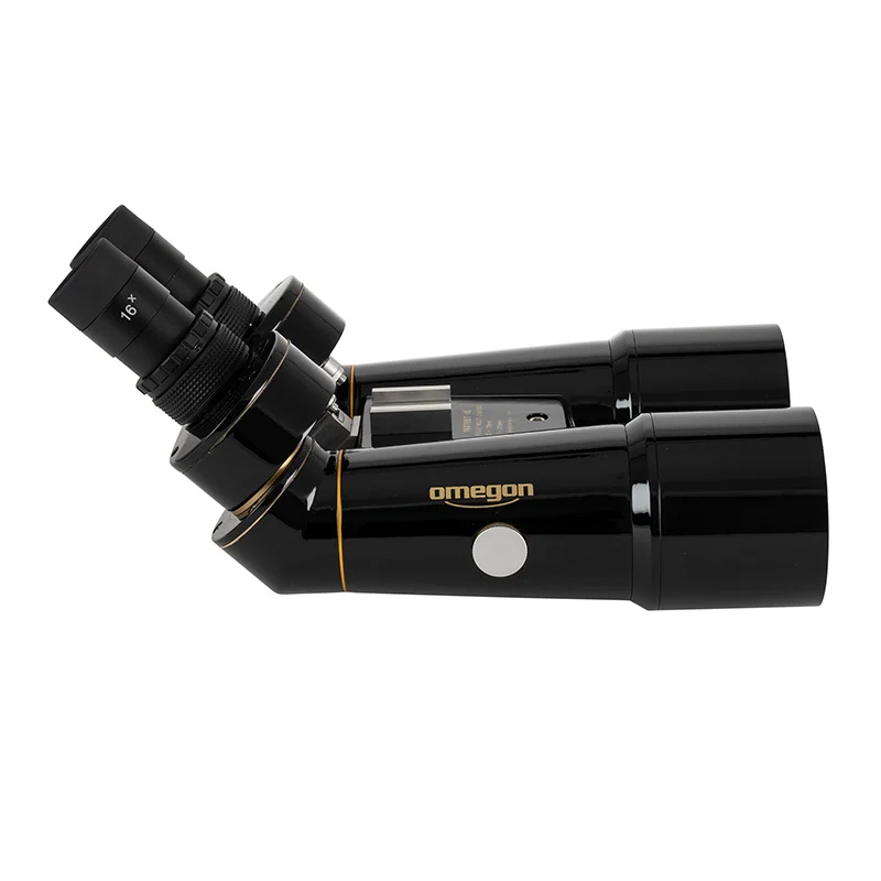 Omegon Nightstar 16x70 - 45° binokulár